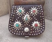 moroccan messenger leather bag womens handbag purse shoulder bag wallet hobo cross body