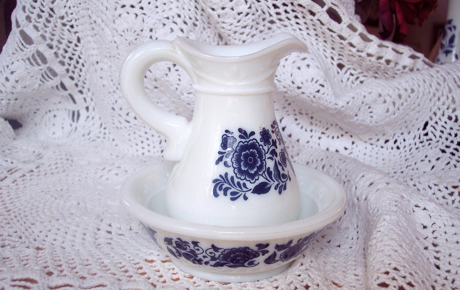 Unavailable Listing on Etsy