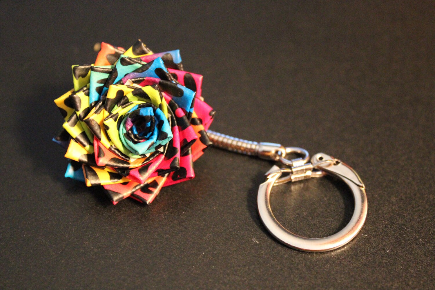 Etsy Your place to buy and sell all things handmade, vintage, and