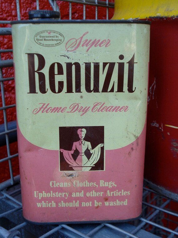 Etsy Your place to buy and sell all things handmade, vintage, and