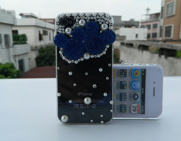 iPhone case iPhone cover hello kity case handmade loves Fashion case iphone case cell phone cases and covers