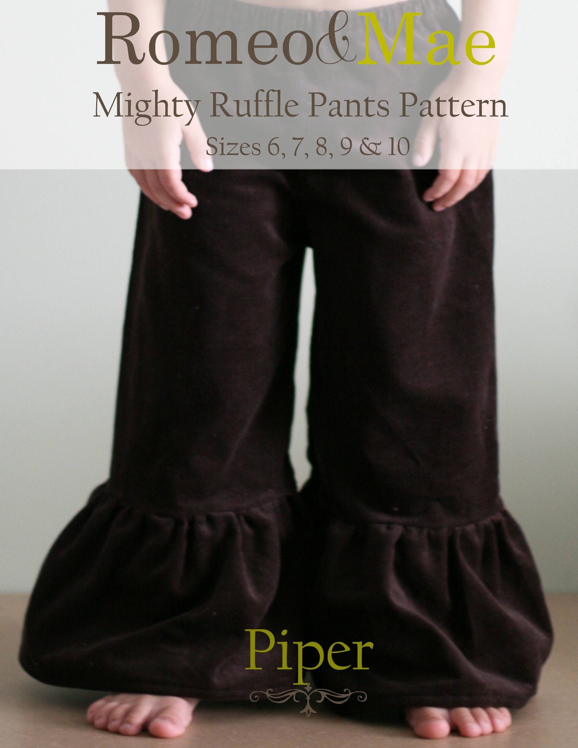 pdf-pattern-piper-mighty-ruffle-pants-sewing-by-freidamaeetsy