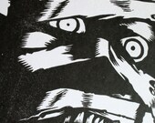 The Curse Of The Mummy