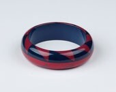 bracelet AGUAYO