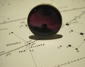 Horsehead Nebula Ring