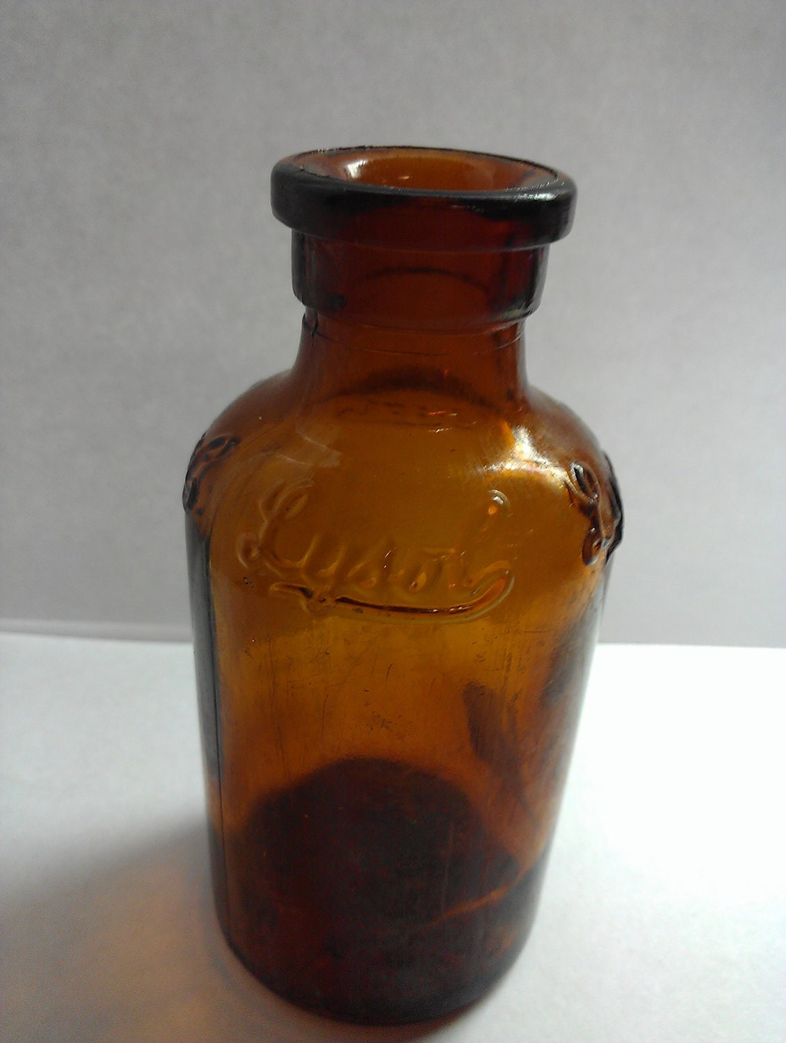 Etsy Your place to buy and sell all things handmade, vintage, and