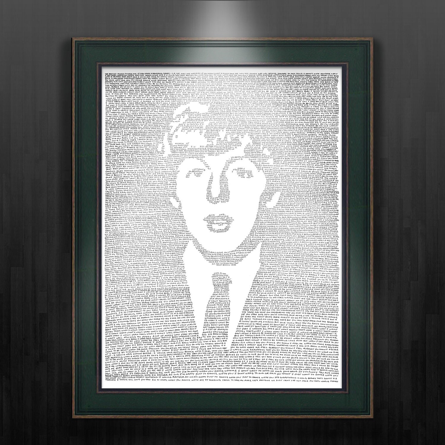 Paul