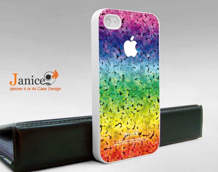 Colorful Iphone Cases