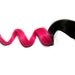 Punk Princess Extensions,Ombre Hair Extensions, Clip in Hair Extensions, Human Hair