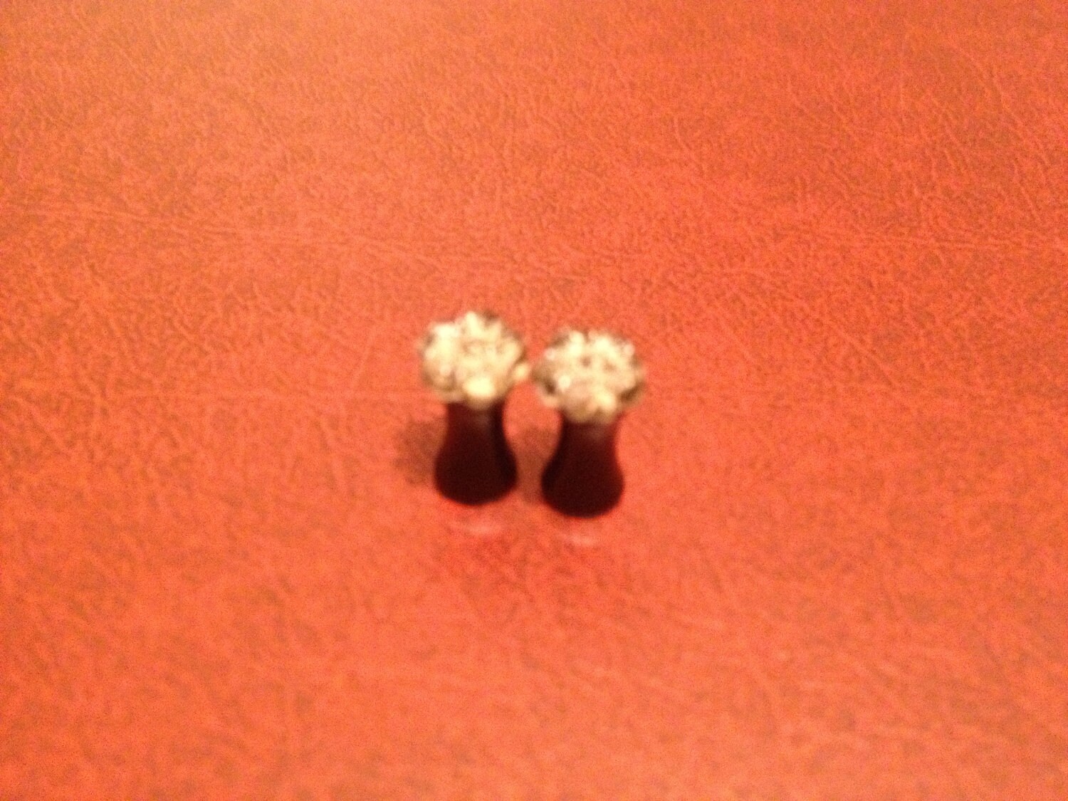 Gauges 8G