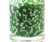 Yo-Duh - Hand Blended Custom Nail Polish