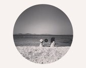 Art Photography, joy, 10 x 10 cm