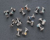 Share Your Cufflinks