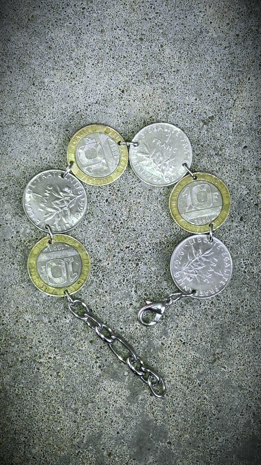 etsy.com etsy.com