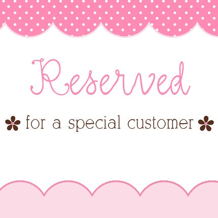 Custom order for Amanda Il_170x135
