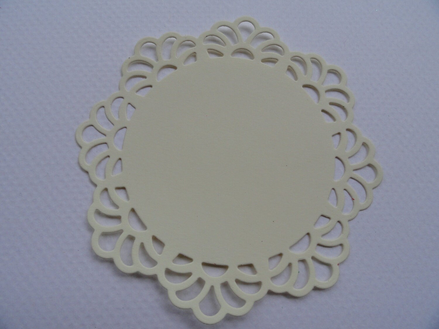 Unavailable Listing on Etsy