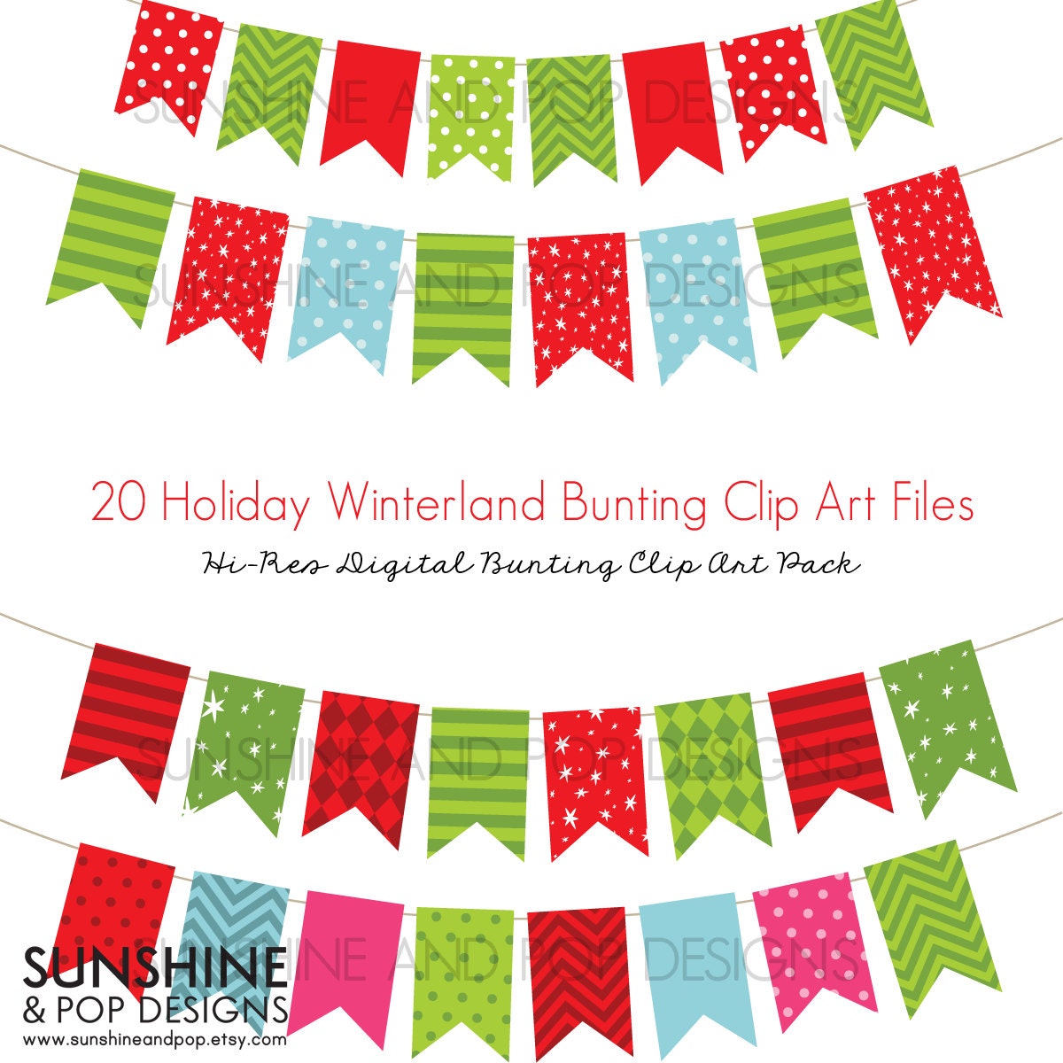 xmas banners clipart - photo #9
