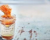 Spiced Pear Butter