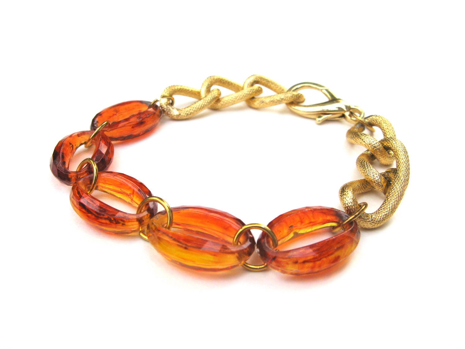 Tortoise Shell Candy