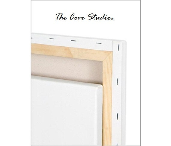 4x6 Sand Writing Canvas w/Free Easel