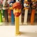 Star Wars Obi-Wan Kenobi  Jeweled Fantasy PEZ Dispenser