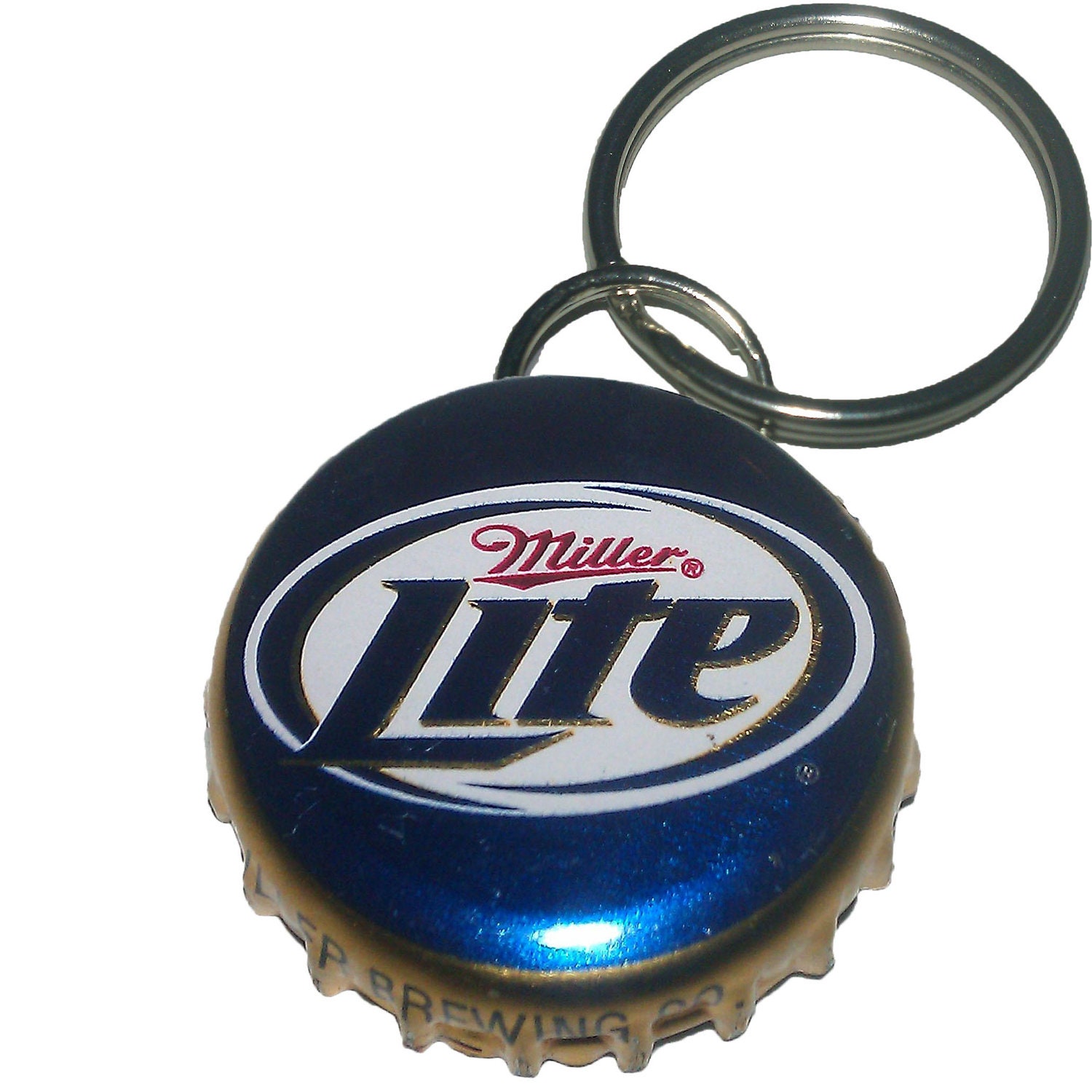 Unavailable Listing on Etsy