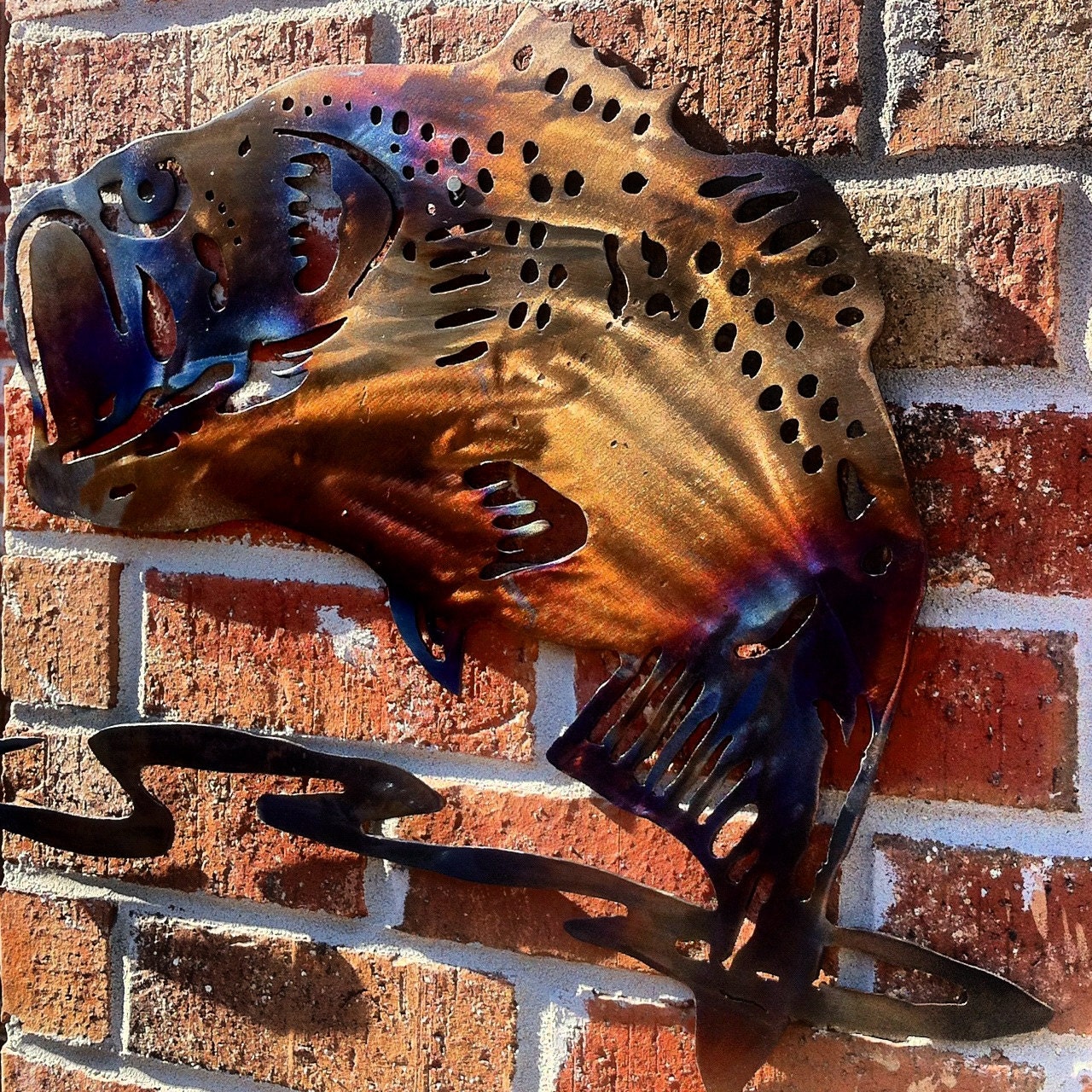 301 Moved Permanently