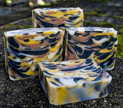 Buy homemade beauty products - Handmade Soap and Beauty  Recipes Make For Yourself or Gifts or Make To Sell