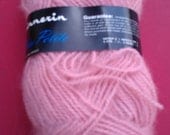 Spinnerin Yarn