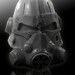 Raw Fallout 3 Prop Replica Helmet Kit