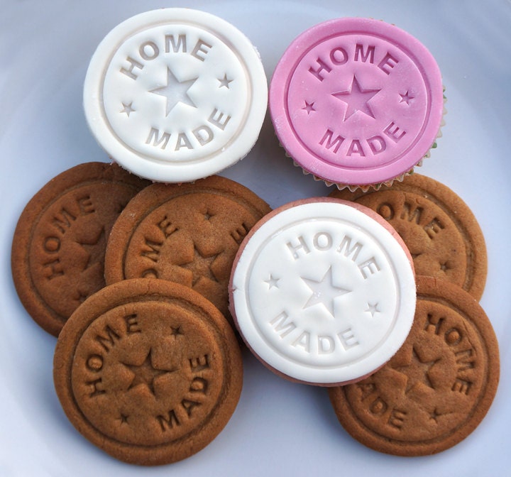 Cupcakes Dawn on Etsy