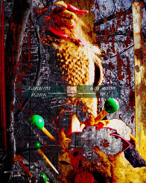 Rooster, farm art, farm decor, farm painting,  mixed media  art photo print, animal art, home decor, rustic decor, wall decoration