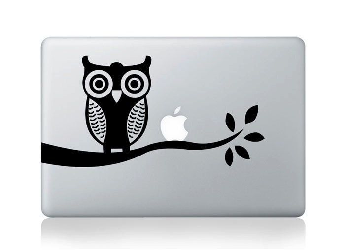 owl mac