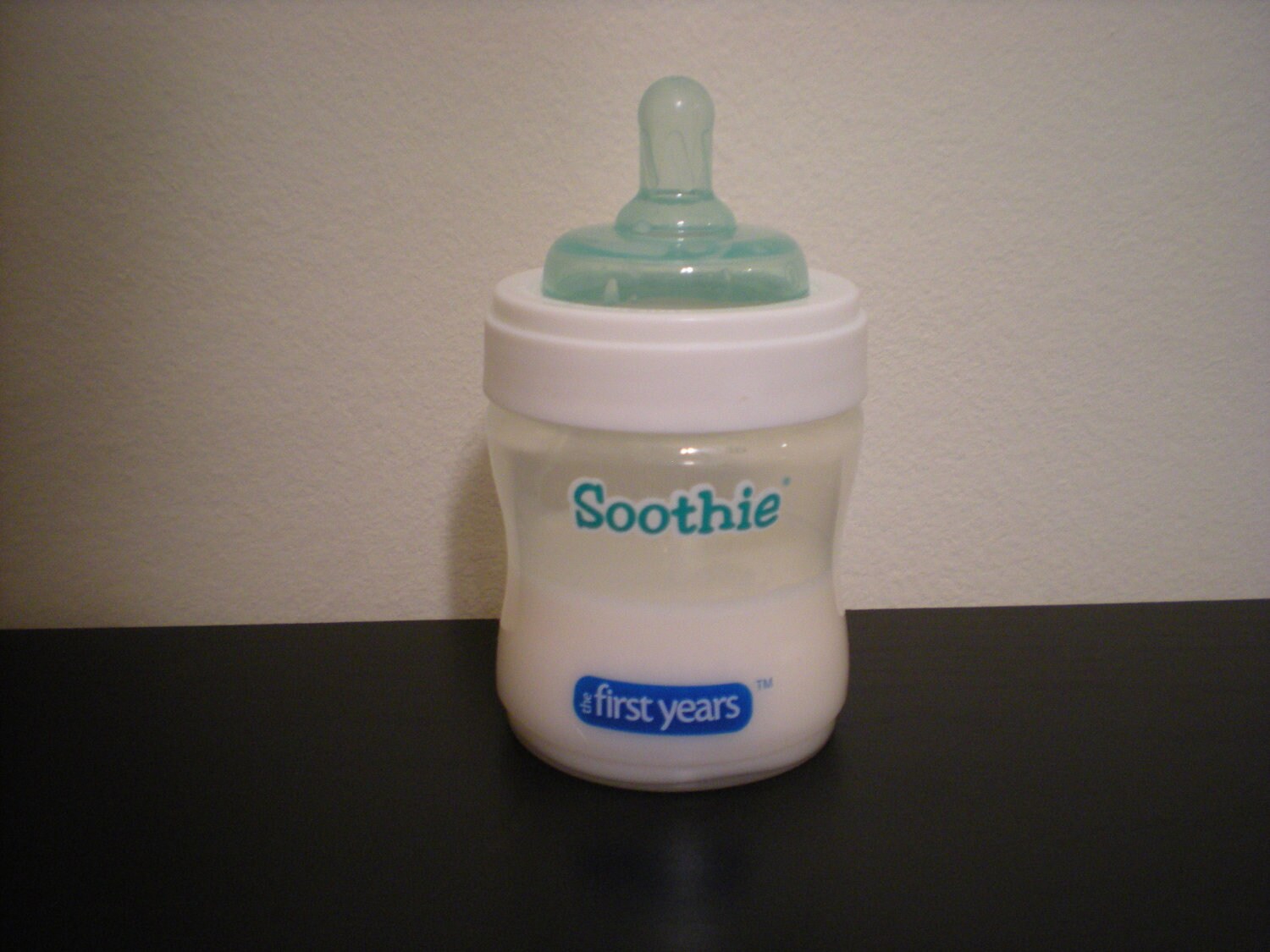 Reborn Baby Doll Bottle Soothie by 4reborns4babydolls on Etsy