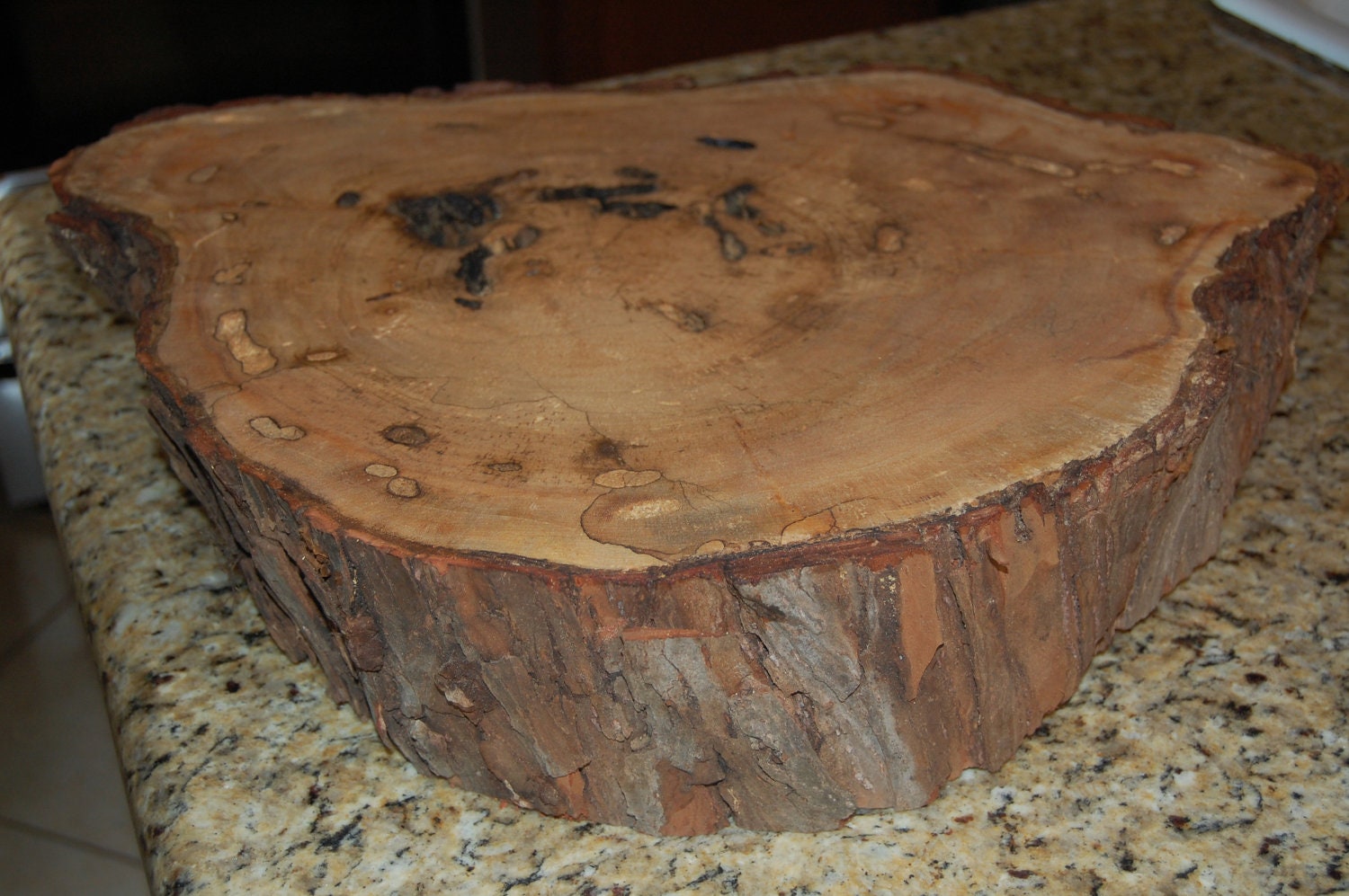 Etsy - Your place to buy and sell all things handmade, vintage, and