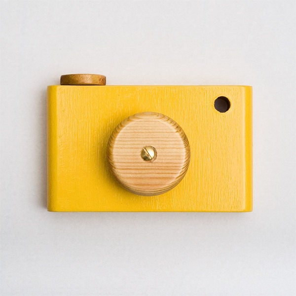 kidstuff wooden toys