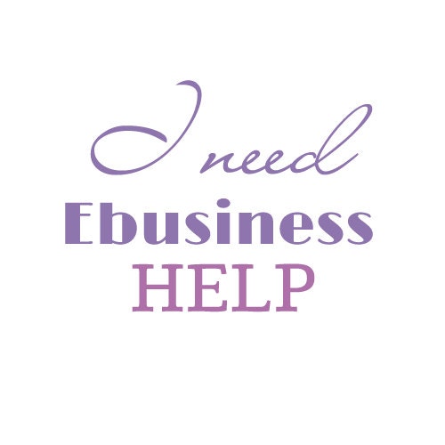 Business Success How To Information Report-Mind Success Strategies and Powerful Headlines