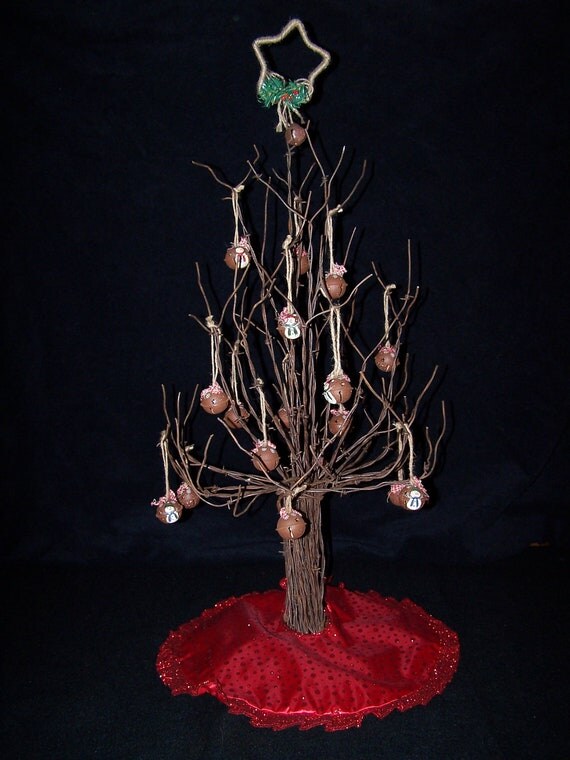 Unavailable Listing on Etsy