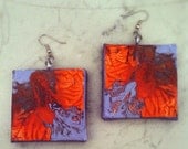 Spring Sale Wearable Art 3