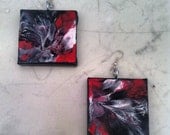 Spring Sale Wearable Art 4