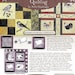 Anita Goodesign  Foundations  Mix & Match Embroidery Design SEALED