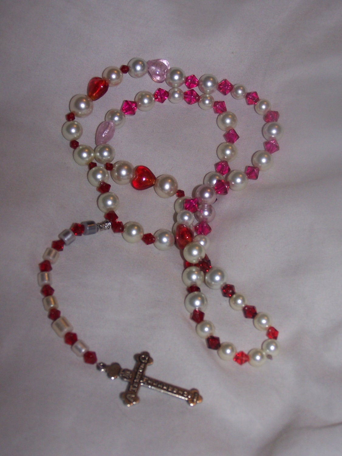 ROSARY