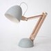 Helmut Desklamp