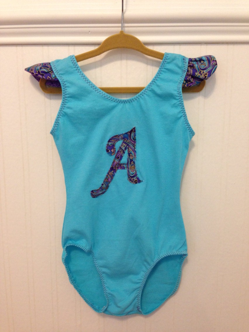 Items similar to Toddler leotards on Etsy