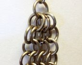 European 4-in-1 Earrings