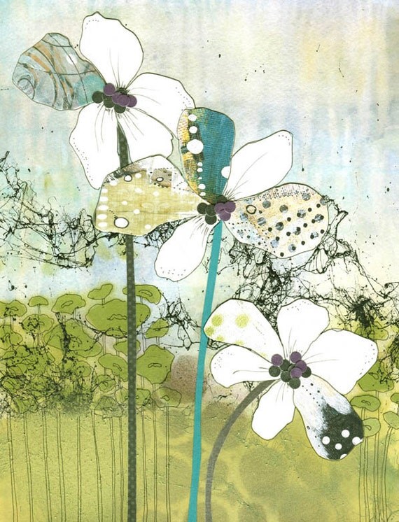 301 Moved Permanently