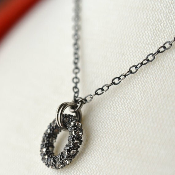 Unavailable Listing on Etsy