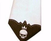 Necktie men's