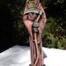 Grim Reaper Statue