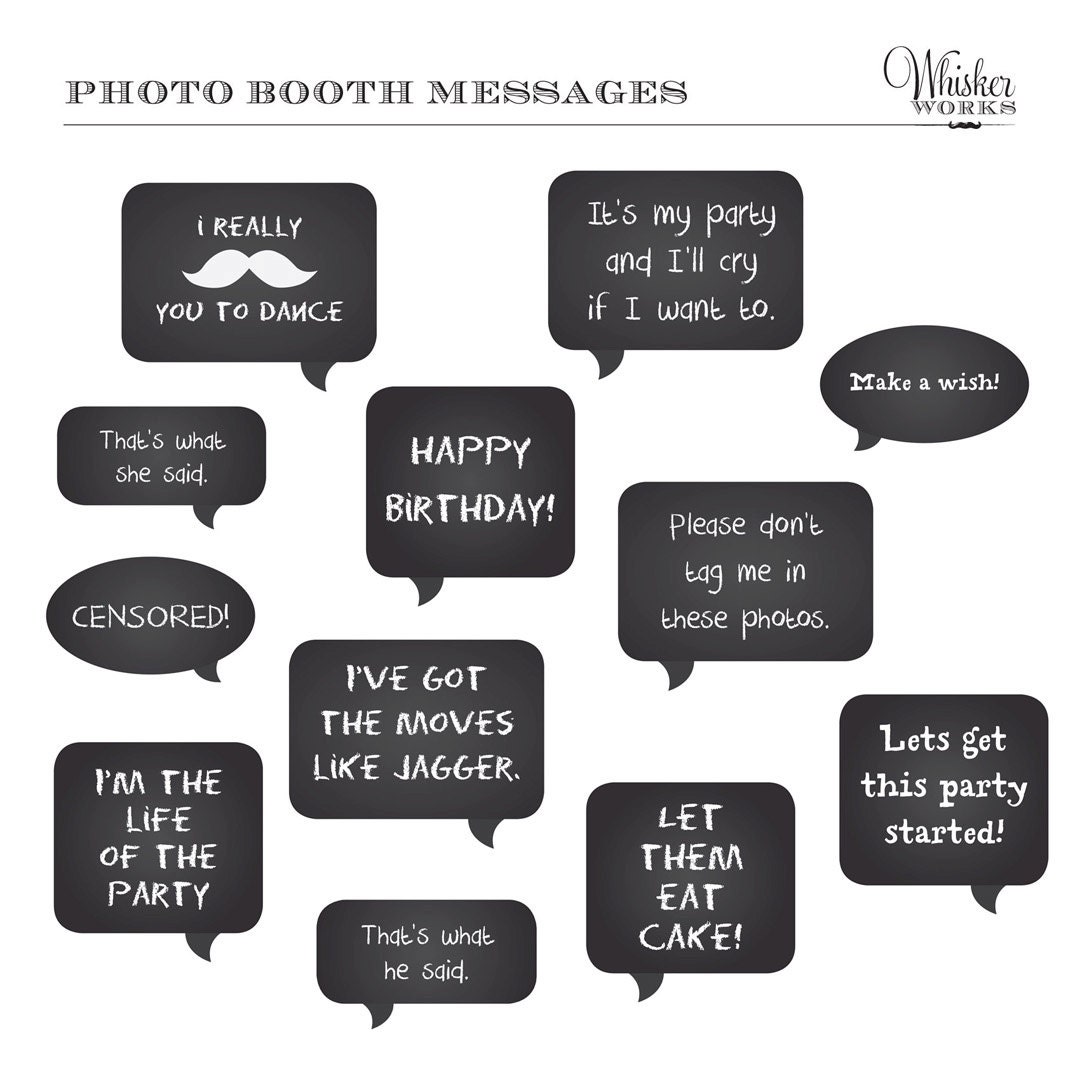 diy-photo-booth-printables-chalkboard-signs-by-whiskerworks